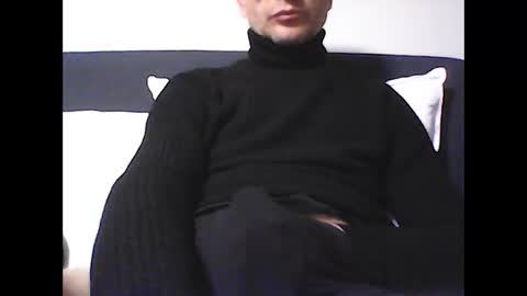 Snapshot of rjppn548604 chatting on January 2026 11:52:02 PM Wednesday morning online show from January 2026 11:52:02 PM