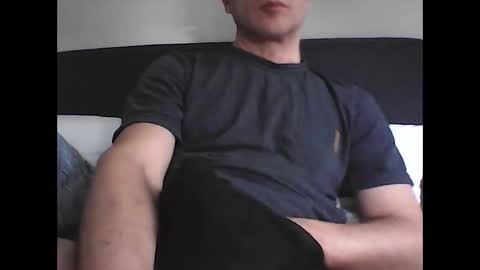 Snapshot of rjppn548604 chatting on February 2026 11:19:02 AM Wednesday morning online show from February 2026 11:19:02 AM