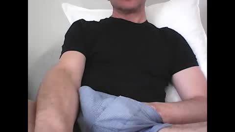 Snapshot of rjppn548604 chatting on March 2026 01:49:01 PM Wednesday morning online show from March 2026 01:49:01 PM