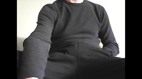 Snapshot of rjppn548604 chatting on March 2026 12:11:01 PM Wednesday morning online show from March 2026 12:11:01 PM