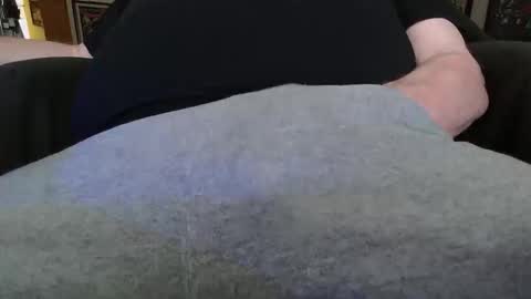 rk1ng online show from December 2025 11:53:01 PM