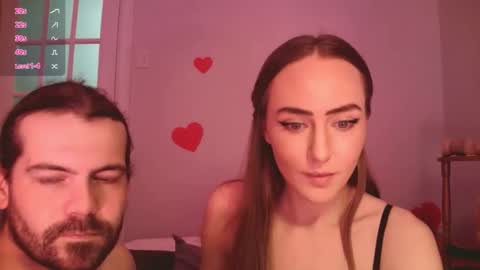 rkg420 online show from February 2026 12:29:01 AM