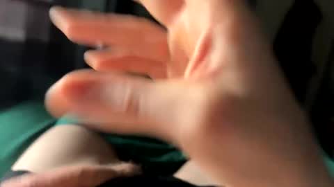 rl2018 online show from February 2026 02:43:02 PM