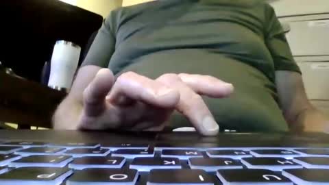 Snapshot of rlcock1 chatting on October 2025 07:25:01 AM rlcock1 online show from October 2025 07:25:01 AM