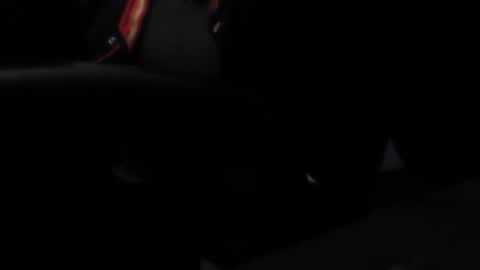 Snapshot of rlcock1 chatting on December 2025 08:01:01 AM rlcock1 online show from December 2025 08:01:01 AM