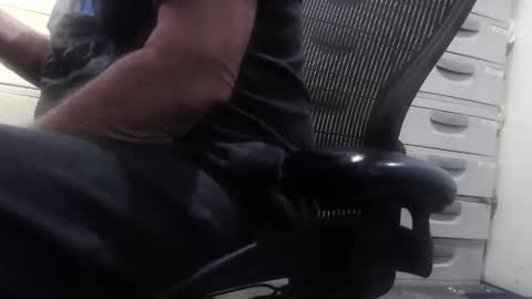 rlcock1 online show from December 2025 01:11:01 AM