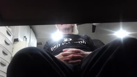 rlcock1 online show from January 2026 09:00:02 AM