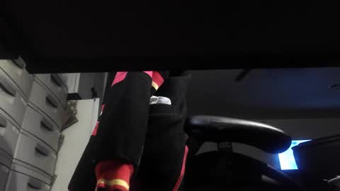 rlcock1 online show from January 2026 08:41:01 AM