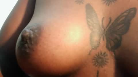 rlessing online show from October 2025 12:15:01 PM