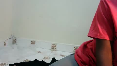 rlessing online show from October 2025 06:08:02 PM