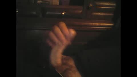 rlpl online show from October 2025 08:10:01 PM