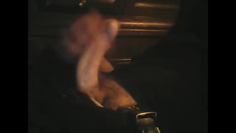 rlpl online show from October 2025 07:13:02 PM