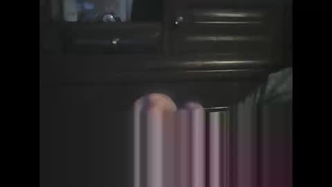 Snapshot of rlpl chatting on November 2025 09:15:01 PM rlpl online show from November 2025 09:15:01 PM