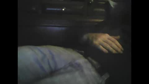 Snapshot of rlpl chatting on November 2025 03:28:02 PM rlpl online show from November 2025 03:28:02 PM