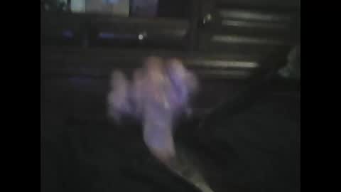 Snapshot of rlpl chatting on November 2025 06:23:02 PM rlpl online show from November 2025 06:23:02 PM