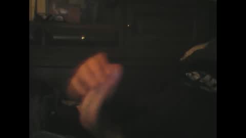 Snapshot of rlpl chatting on November 2025 02:28:01 PM rlpl online show from November 2025 02:28:01 PM