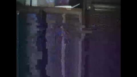 Snapshot of rlpl chatting on December 2025 06:47:01 PM rlpl online show from December 2025 06:47:01 PM