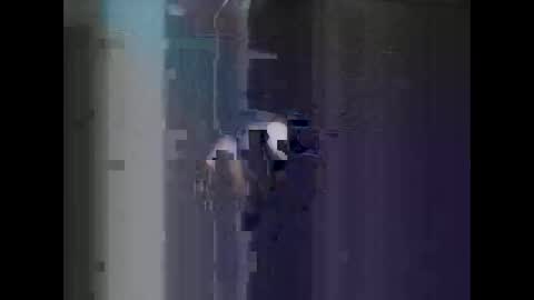 Snapshot of rlpl chatting on January 2026 07:17:01 PM rlpl online show from January 2026 07:17:01 PM