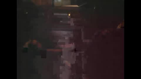 Snapshot of rlpl chatting on January 2026 06:43:02 PM rlpl online show from January 2026 06:43:02 PM