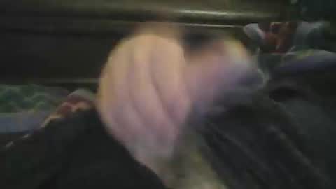 Snapshot of rlpl chatting on February 2026 07:07:01 PM rlpl online show from February 2026 07:07:01 PM