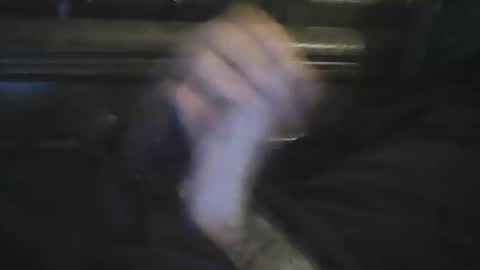 Snapshot of rlpl chatting on February 2026 06:47:02 PM rlpl online show from February 2026 06:47:02 PM