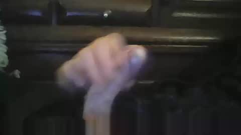 Snapshot of rlpl chatting on February 2026 04:27:02 PM rlpl online show from February 2026 04:27:02 PM