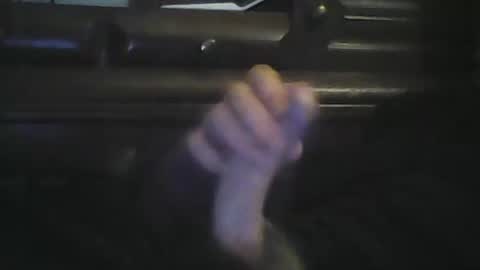 Snapshot of rlpl chatting on February 2026 07:01:02 PM rlpl online show from February 2026 07:01:02 PM