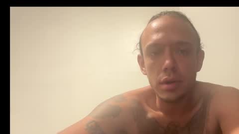 Snapshot of rluxe2676 chatting on December 2024 06:49:02 PM BwC4Breed online show from December 2024 06:49:02 PM