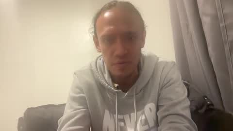 Snapshot of rluxe2676 chatting on December 2024 12:52:01 AM BwC4Breed online show from December 2024 12:52:01 AM