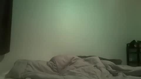 Snapshot of rluxe2676 chatting on December 2024 08:55:02 AM BwC4Breed online show from December 2024 08:55:02 AM