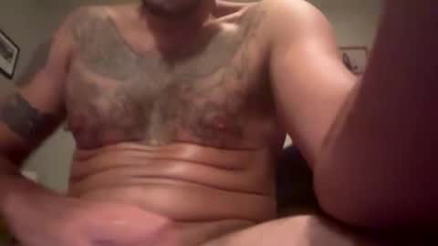 Snapshot of rluxe2676 chatting on January 2025 02:38:02 PM BwC4Breed online show from January 2025 02:38:02 PM