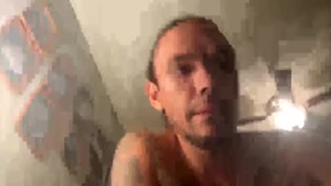 Snapshot of rluxe2676 chatting on January 2025 07:47:02 AM BwC4Breed online show from January 2025 07:47:02 AM