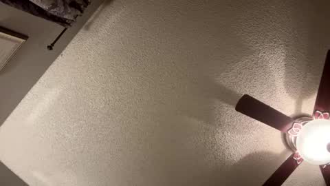 Snapshot of rluxe2676 chatting on January 2025 11:35:01 AM BwC4Breed online show from January 2025 11:35:01 AM