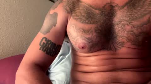 Snapshot of rluxe2676 chatting on January 2025 09:24:02 AM BwC4Breed online show from January 2025 09:24:02 AM