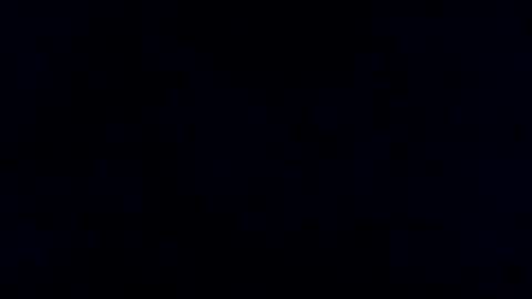 Snapshot of rluxe2676 chatting on January 2025 12:27:02 PM BwC4Breed online show from January 2025 12:27:02 PM