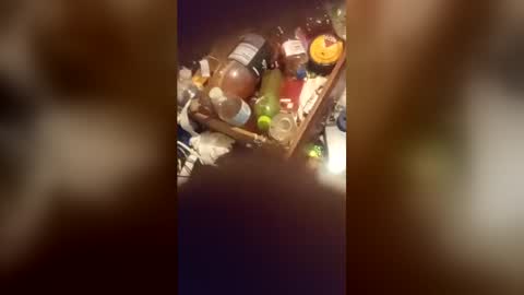 rmfun4me online show from July 2026 01:51:02 PM