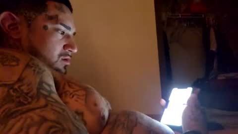 Snapshot of rmrzrj12 chatting on October 2025 12:08:01 AM rmrzrj12 online show from October 2025 12:08:01 AM