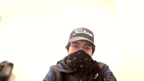 Snapshot of rn_82b chatting on February 2026 07:07:01 PM rn 82b online show from February 2026 07:07:01 PM