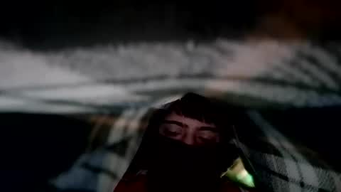 Snapshot of rn_82b chatting on February 2026 09:00:02 PM rn 82b online show from February 2026 09:00:02 PM