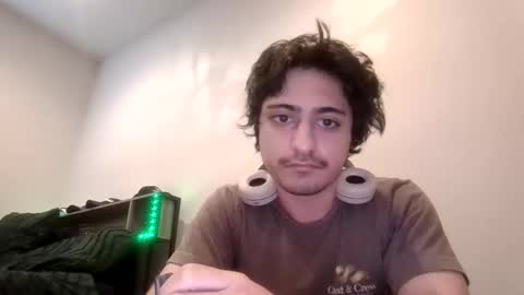 Snapshot of rn_82b chatting on March 2026 02:58:02 PM rn 82b online show from March 2026 02:58:02 PM