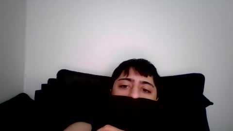 Snapshot of rn_82b chatting on March 2026 08:53:01 PM rn 82b online show from March 2026 08:53:01 PM