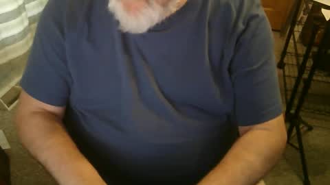 Snapshot of rndmronnie chatting on September 2025 09:29:02 PM Ron Rodan online show from September 2025 09:29:02 PM