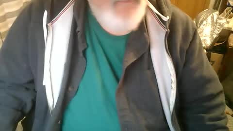 Snapshot of rndmronnie chatting on January 2026 09:39:02 PM Ron Rodan online show from January 2026 09:39:02 PM