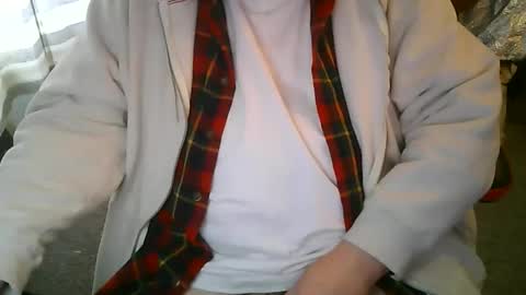 Snapshot of rndmronnie chatting on February 2026 07:06:01 PM Ron Rodan online show from February 2026 07:06:01 PM