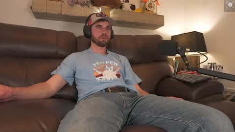 Snapshot of rndmzd chatting on December 2024 10:18:01 PM Ryan aka KeylimeRy online show from December 2024 10:18:01 PM