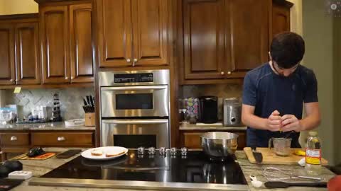 Ryan aka KeylimeRy online show from September 2025 02:41:01 PM