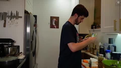 Snapshot of rndmzd chatting on December 2025 06:55:01 AM Ryan aka KeylimeRy online show from December 2025 06:55:01 AM