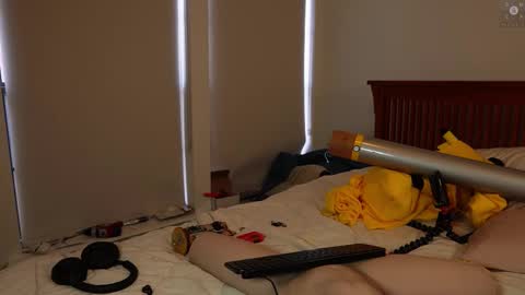 Snapshot of rndmzd chatting on February 2026 06:28:02 PM Ryan aka KeylimeRy online show from February 2026 06:28:02 PM