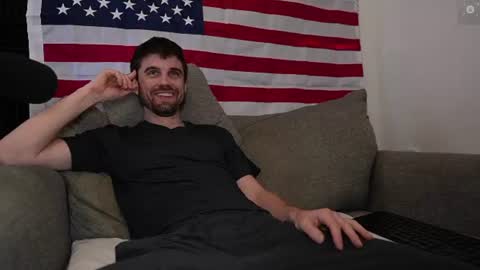 Ryan aka KeylimeRy online show from July 2026 12:07:02 PM
