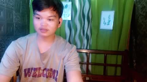 RICH MY GOAL online show from December 2024 07:56:01 PM